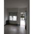 2 Schlafzimmer Haus zu verkaufen in Moron, Buenos Aires, Moron