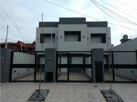 2 Schlafzimmer Haus zu verkaufen in Moron, Buenos Aires, Moron
