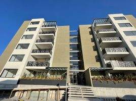 Appartement 3 chambre à louer à Toluca, Mexico, Toluca