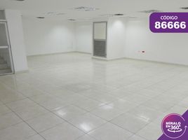 Estudio Villa en venta en Placo de la Intendenta Fluvialo, Barranquilla, Barranquilla