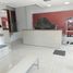 Studio House for sale in Plaza de la Intendencia Fluvial, Barranquilla, Barranquilla