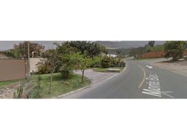 Grundstück zu verkaufen in La Molina, Lima, La Molina, Lima, Lima, Peru