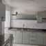 4 Habitación Villa en venta en Chile, Colina, Chacabuco, Santiago, Chile