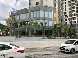  Villa zu vermieten in Thao Dien, Ho Chi Minh City, Thao Dien