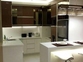 1 chambre Appartement for rent in Kebayoran Lama, Jakarta Selatan, Kebayoran Lama