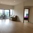 2 Schlafzimmer Wohnung zu verkaufen in Atizapan De Zaragoza, Mexico, Atizapan De Zaragoza