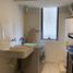 2 Schlafzimmer Wohnung zu verkaufen in Atizapan De Zaragoza, Mexico, Atizapan De Zaragoza
