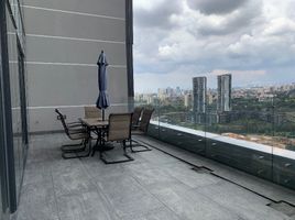 2 Schlafzimmer Wohnung zu verkaufen in Atizapan De Zaragoza, Mexico, Atizapan De Zaragoza