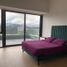 2 Schlafzimmer Wohnung zu verkaufen in Atizapan De Zaragoza, Mexico, Atizapan De Zaragoza