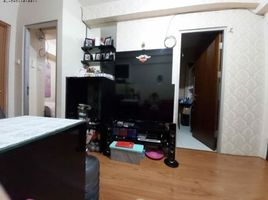 2 Bedroom Condo for sale in Sukolilo, Surabaya, Sukolilo