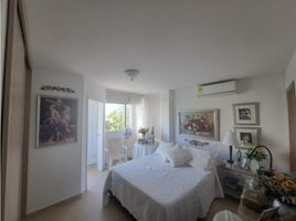 2 Bedroom Apartment for sale in Barranquilla, Atlantico, Barranquilla