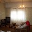 3 Schlafzimmer Appartement zu verkaufen in La Matanza, Buenos Aires, La Matanza