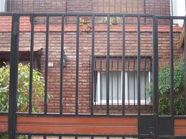 3 Schlafzimmer Appartement zu verkaufen in La Matanza, Buenos Aires, La Matanza