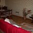 3 Schlafzimmer Appartement zu verkaufen in La Matanza, Buenos Aires, La Matanza