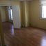 53 SqM Office for rent in Chile, Santiago, Santiago, Santiago, Chile