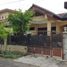 4 Bedroom House for sale in Bogor, West Jawa, Sawangan, Bogor