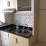 1 Bedroom Apartment for sale in Mulyorejo, Surabaya, Mulyorejo