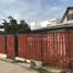 2 Schlafzimmer Haus zu verkaufen in San Bernardo, Santiago, San Bernardo, Maipo