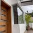 4 Bedroom House for sale in Loja, Loja, Loja, Loja