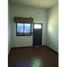 Appartement 2 chambre à vendre à Moron, Buenos Aires, Moron