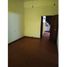 Appartement 2 chambre à vendre à Moron, Buenos Aires, Moron