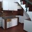 Appartement 2 chambre à vendre à Moron, Buenos Aires, Moron