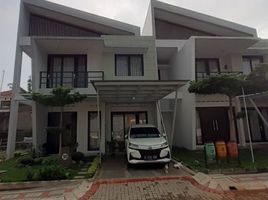 4 Bedroom House for sale in Cimenyan, Bandung, Cimenyan