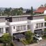 4 Bedroom House for sale in Cimenyan, Bandung, Cimenyan