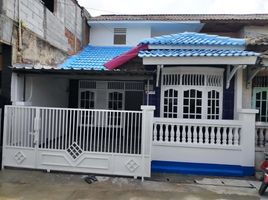 3 Kamar Vila for sale in Bekasi, West Jawa, Bekasi Timur, Bekasi