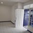 3 Kamar Vila for sale in Bekasi, West Jawa, Bekasi Timur, Bekasi