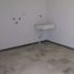 Studio House for sale in Puebla, Puebla, Puebla