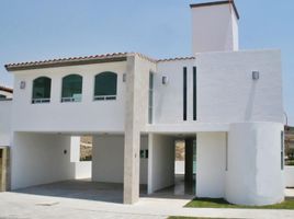 Studio House for sale in Puebla, Puebla, Puebla