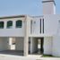Studio House for sale in Puebla, Puebla, Puebla, Puebla