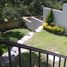 Studio House for sale in Puebla, Puebla, Puebla