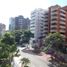 1 Bedroom Condo for sale in Atlantico, Barranquilla, Atlantico