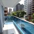 1 Habitación Departamento en venta en Barranquilla, Atlantico, Barranquilla