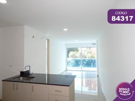 1 Habitación Departamento en venta en Barranquilla, Atlantico, Barranquilla