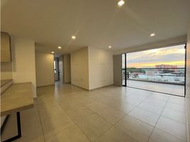 3 Bedroom Apartment for sale in Pereira, Risaralda, Pereira