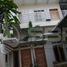 3 Habitación Villa en venta en Depok, Yogyakarta, Depok