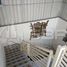 3 Habitación Villa en venta en Depok, Yogyakarta, Depok