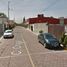 Villa 3 chambre à vendre à Puebla, Puebla, Puebla, Puebla