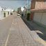Villa 3 chambre à vendre à Puebla, Puebla, Puebla, Puebla