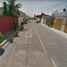 Villa 3 chambre à vendre à Puebla, Puebla, Puebla, Puebla