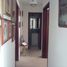 3 Bedroom Condo for sale in Barranquilla, Atlantico, Barranquilla