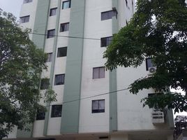 3 Bedroom Condo for sale in Barranquilla, Atlantico, Barranquilla
