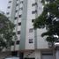 3 Bedroom Condo for sale in Barranquilla, Atlantico, Barranquilla