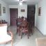3 Bedroom Condo for sale in Barranquilla, Atlantico, Barranquilla
