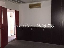 1,208 m2 Office for rent in FazWaz.fr, Bandar Kuala Lumpur, Kuala Lumpur, Kuala Lumpur, Malaisie