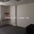 1,208 m2 Office for rent in FazWaz.fr, Bandar Kuala Lumpur, Kuala Lumpur, Kuala Lumpur, Malaisie