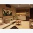 1 Schlafzimmer Appartement zu verkaufen in Cozumel, Quintana Roo, Cozumel, Quintana Roo, Mexiko